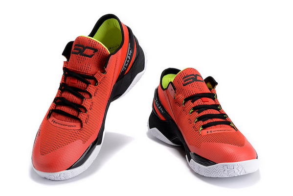 Stephen Curry 2 Low--009